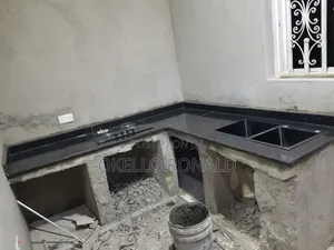 Finest Granite Deal for You