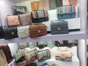 Hope Handbags