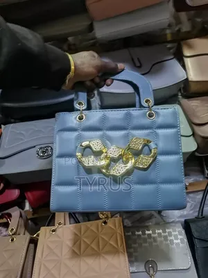 Hope Handbags