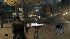 Watch Dogs,2,Legion for Pc/Laptop Game.[Online Delivery Also Available