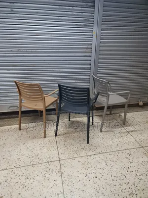 Atex Plastic Chairs Plastic Chairs