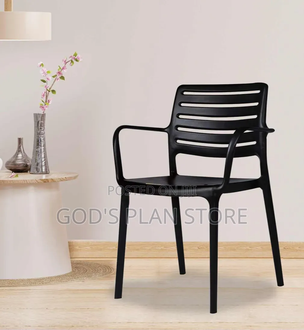 Hello Quality Garden Beach Plastic Chairs Plastic Chairs