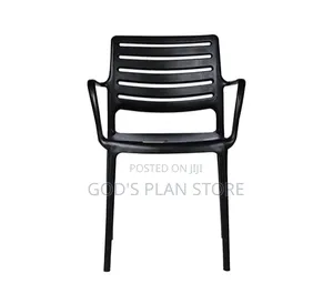 Hello Quality Garden Beach Plastic Chairs Plastic Chairs