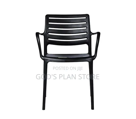 Hello Quality Garden Beach Plastic Chairs Plastic Chairs