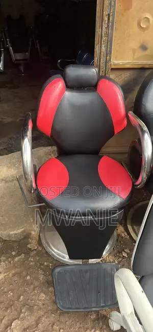 Quality Min Barber Chairs