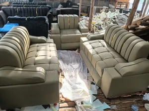 5 Seater Armrest