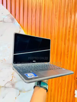 Laptop Dell Latitude 3189 4GB Intel Celeron SSD 128GB