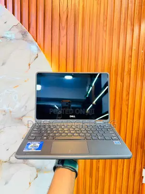 Laptop Dell Latitude 11 3190 4GB Intel Celeron SSD 128GB