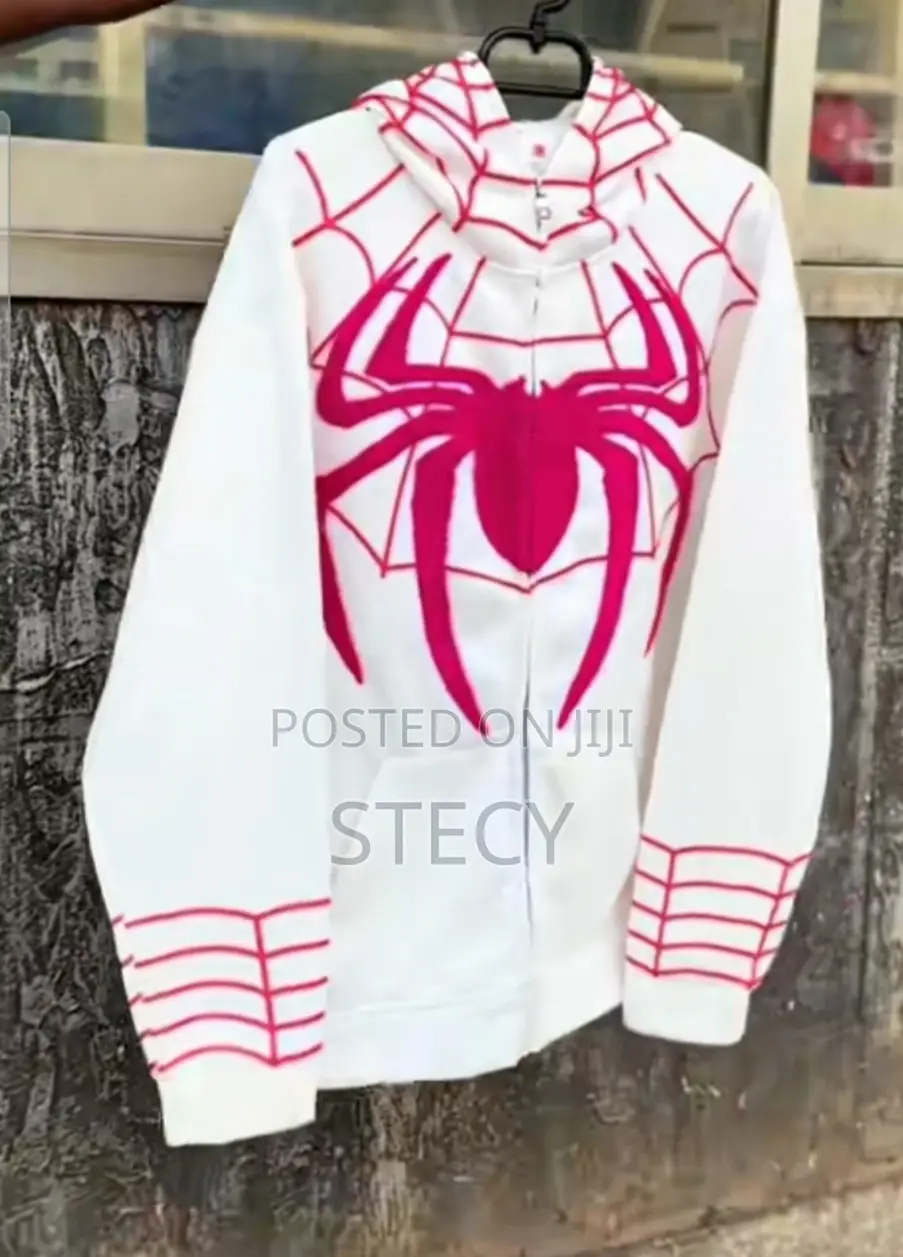 Hoodies, Jumpers
