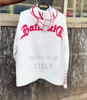 Hoodies, Jumpers