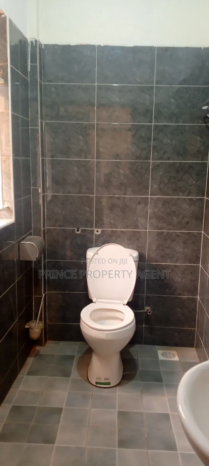Furnished Studio Apartment in Bulindo, Central Division for rent