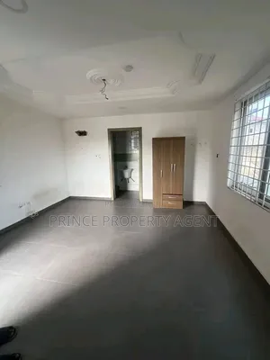 Furnished Studio Apartment in Mulawa, Central Division for rent