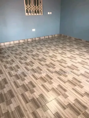 Furnished Studio Apartment in Bulindo, Central Division for rent