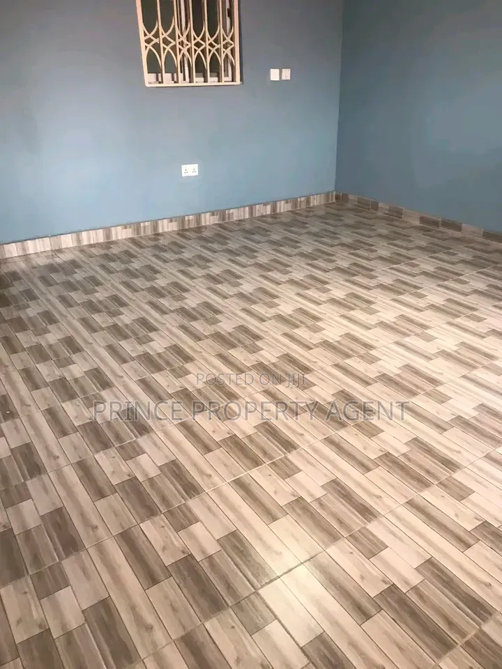 Furnished Studio Apartment in Bulindo, Central Division for rent