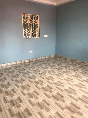 Furnished Studio Apartment in Bulindo, Central Division for rent