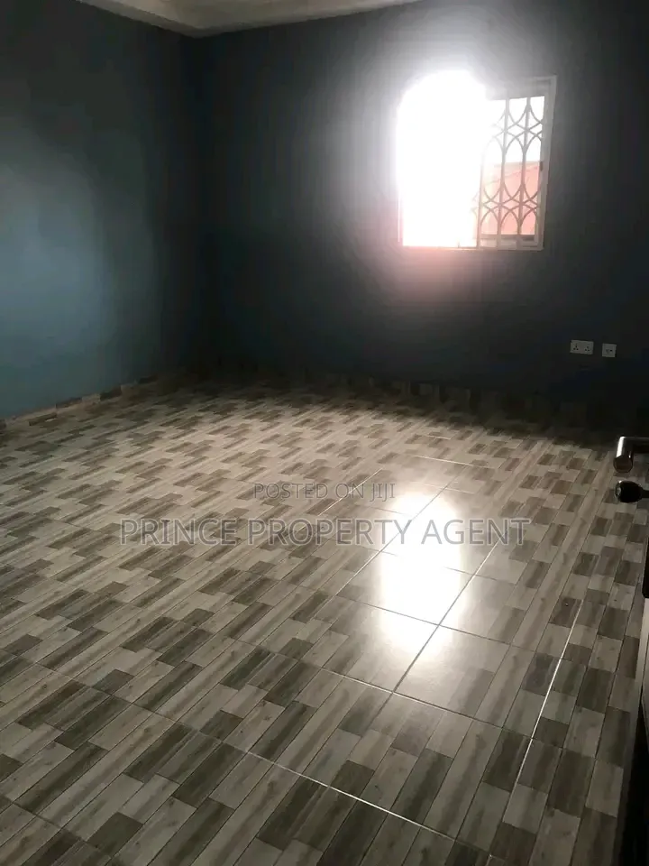 Furnished Studio Apartment in Bulindo, Central Division for rent