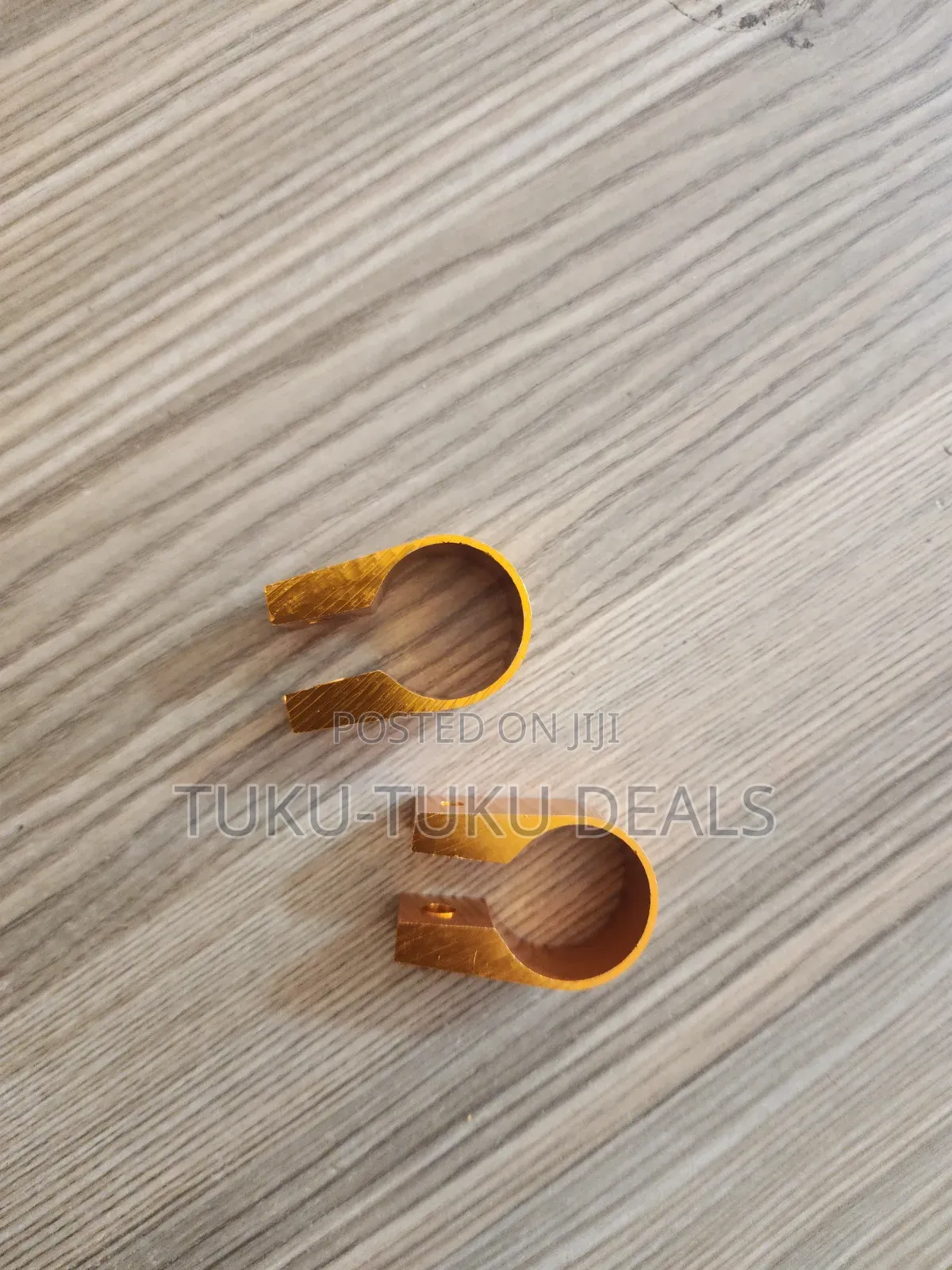 Motorcycle Radio Speaker Waterproof