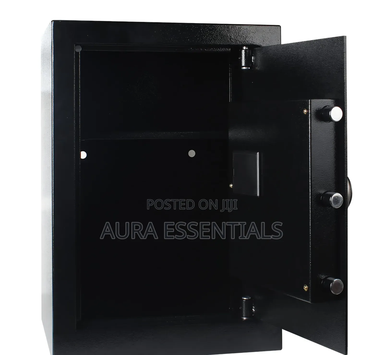 Al002-50 Digital Safe Box