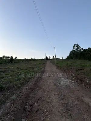Cheap Plot 50*100ft With Ready Private Mailo Land Titles
