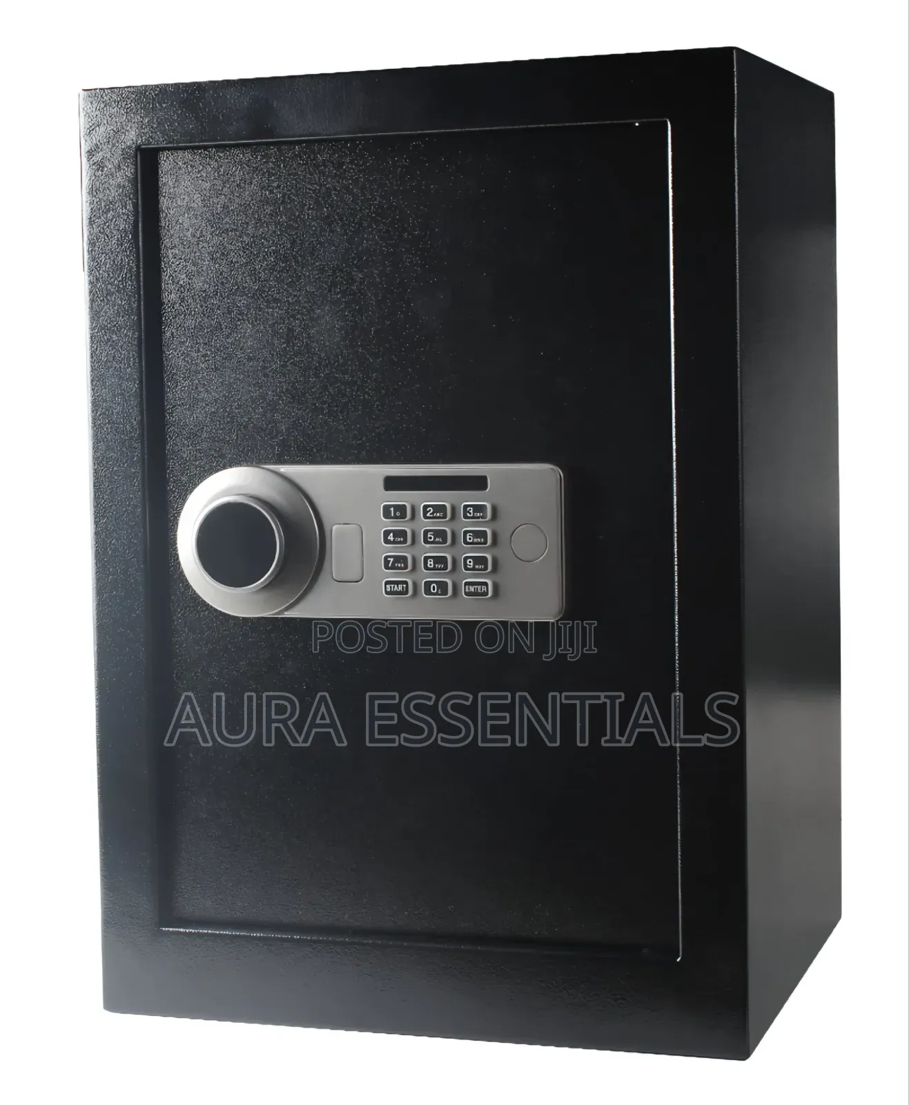 Al002-50 Digital Safe Box