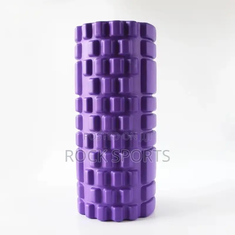 Massage Yoga Foam Roller