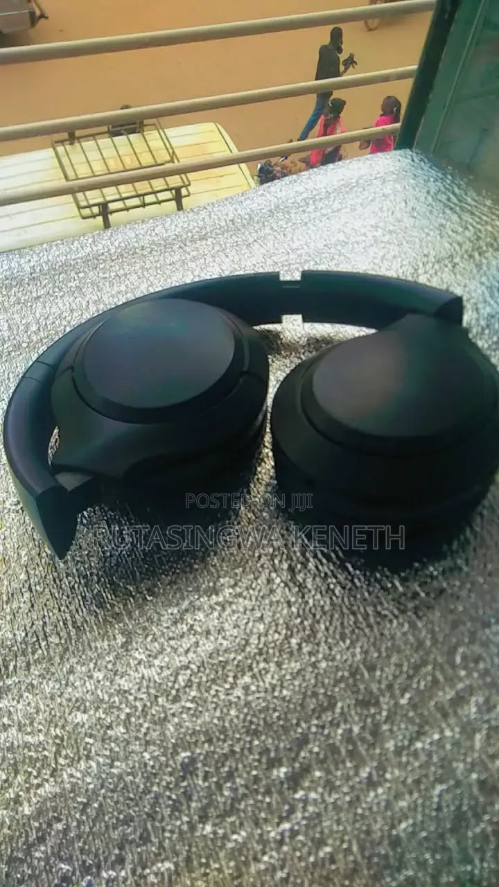 Lenovo Think Plus Th53
