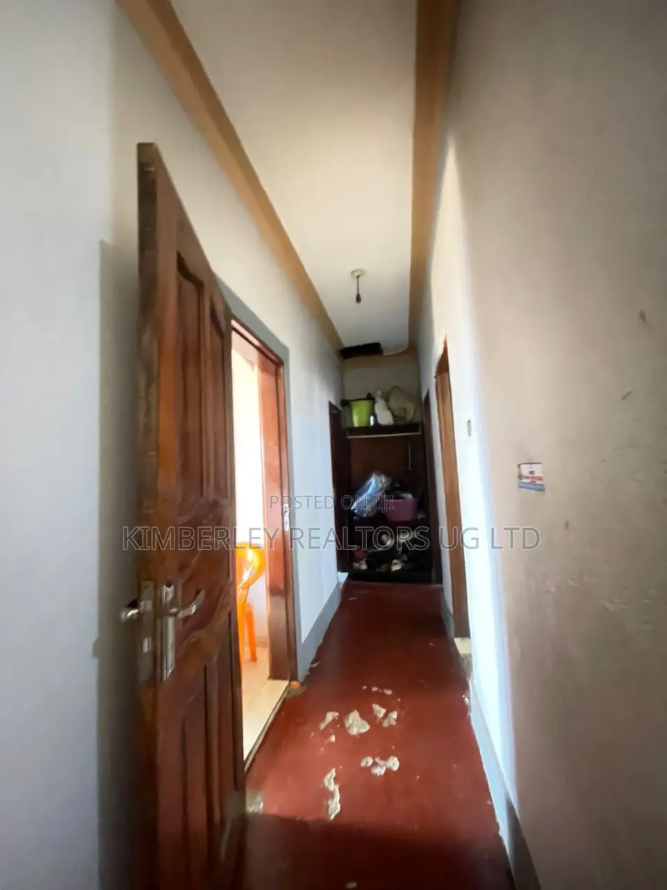 3bdrm House in Division A for sale