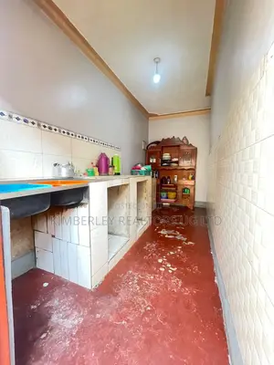 3bdrm House in Division A for sale