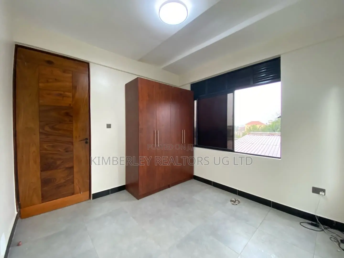 4bdrm House in Division A for sale