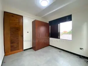 4bdrm House in Division A for sale