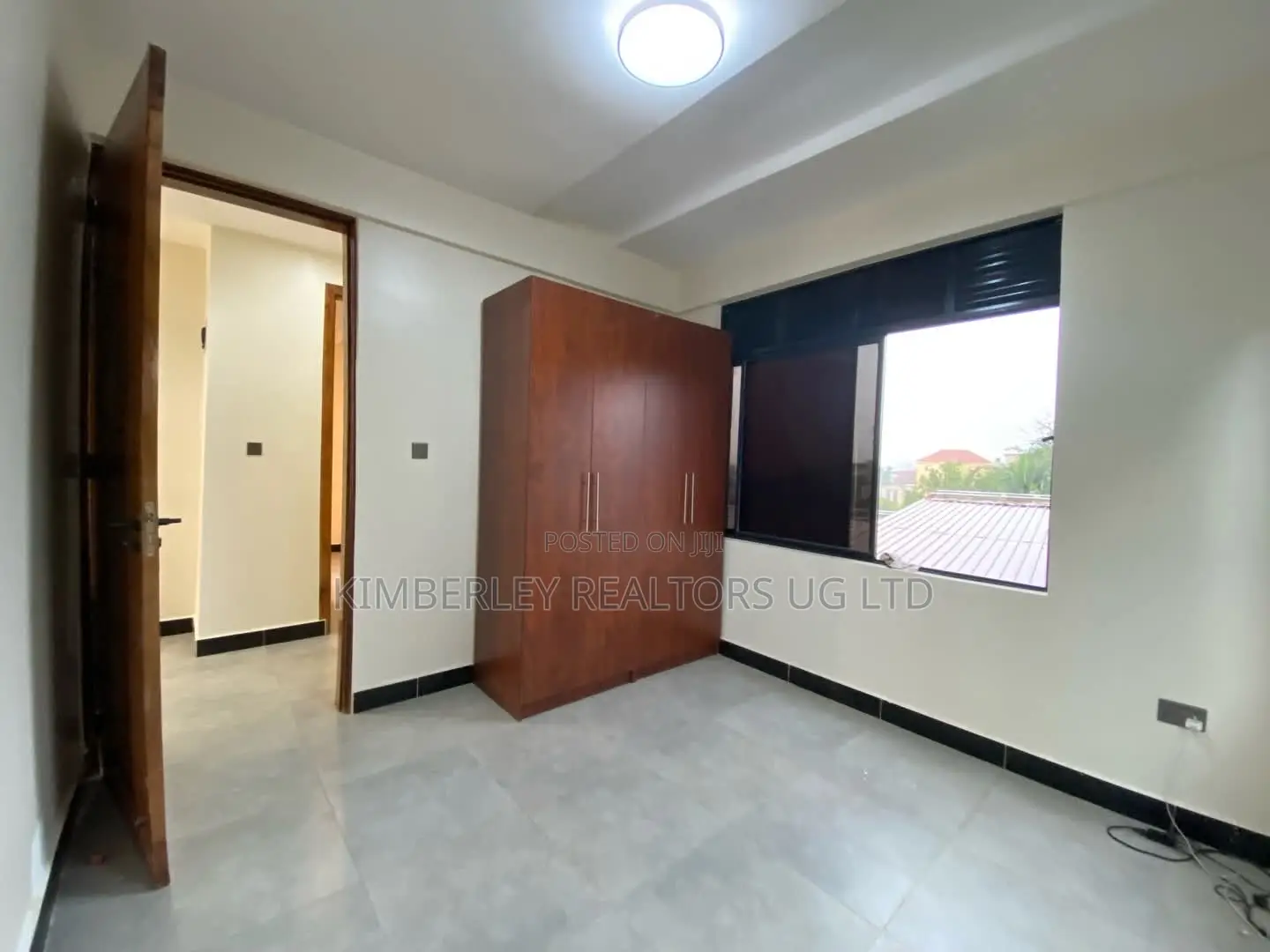 4bdrm House in Division A for sale