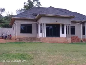 4bdrm House in Division A for sale