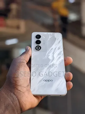 Oppo A5 128 GB