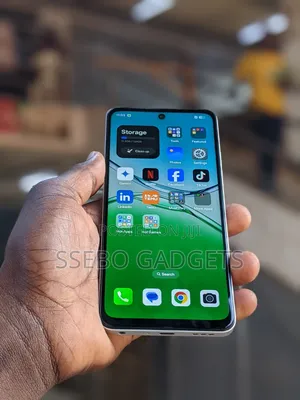Oppo A5 128 GB
