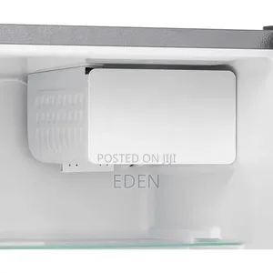 Niversary Deal For Hisense 60 Liter Compact Mini Single Door Refrigera