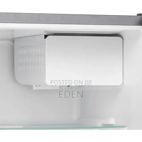Niversary Deal For Hisense 60 Liter Compact Mini Single Door Refrigera