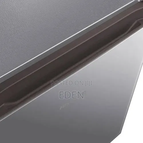 Niversary Deal For Hisense 60 Liter Compact Mini Single Door Refrigera