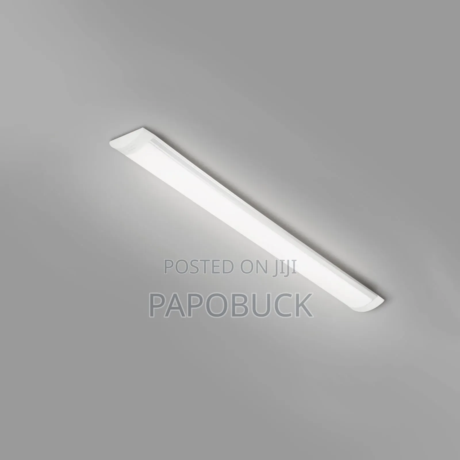 T8 Led Tube Lights Used for Residential and Commercial Lighting