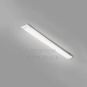 T8 Led Tube Lights Used for Residential and Commercial Lighting