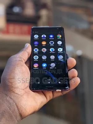 Sony Xperia XZ3 64 GB