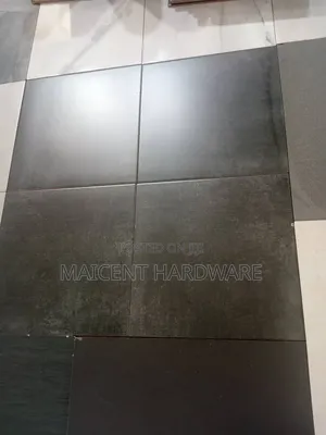 Floor Tiles Spain