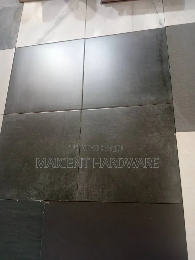 Floor Tiles Spain