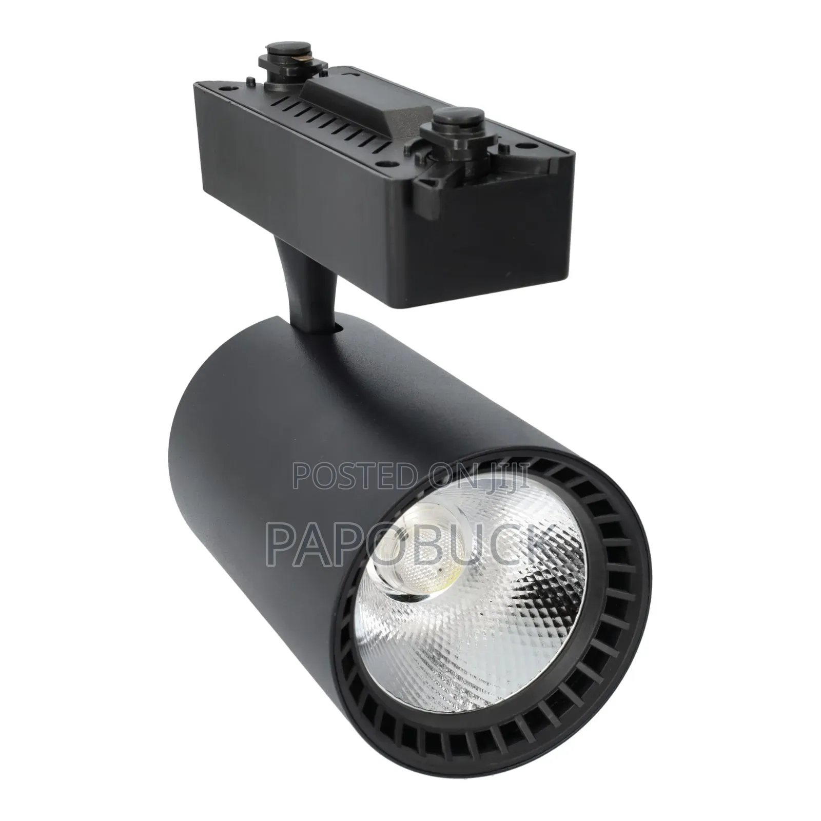 Cob Led Track Light