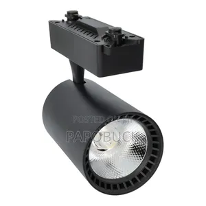 Cob Led Track Light