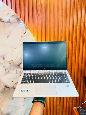 Laptop HP EliteBook 1040 G6 16GB Intel Core i7 SSD 512GB