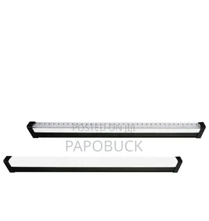 Led Linear Track Light Bar