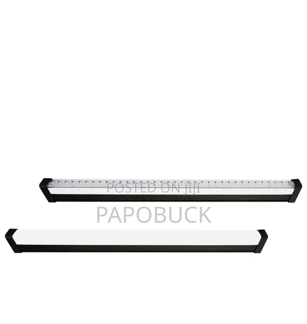 Led Linear Track Light Bar