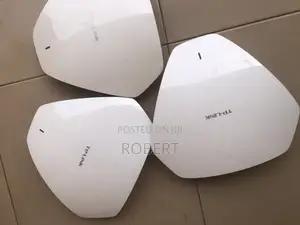 Acess Points