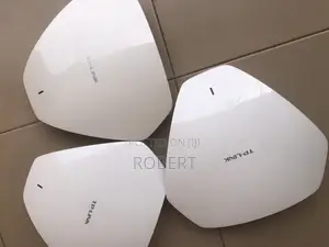 Acess Points