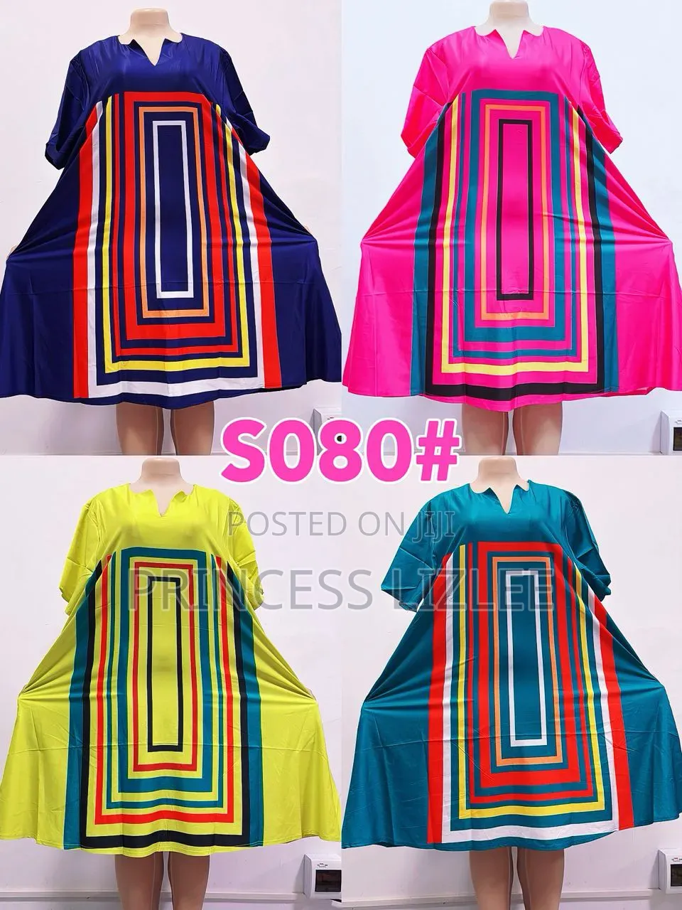 Dior Dresses